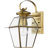 Boto Solid Brass Wall Light-54717654