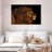 Brampt Marvelous Lion Head-108690079