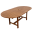 Annekatrin Extendable Dining Table