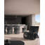 Wave Club Chair-2119403111