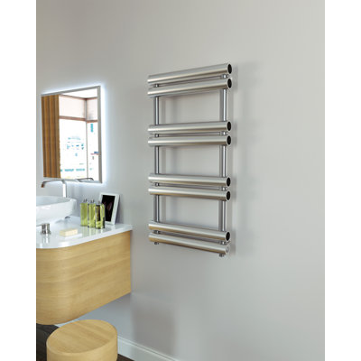 Jalisa Vertical Designer Radiator