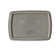 Rev-A-Shelf Polymer Replacement Waste/Trash Container for Rev-A-Shelf Pull Outs
