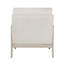 Chaise d'appoint Modern Home-1227687911