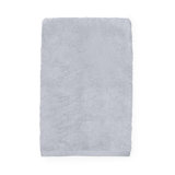 Sarma Bath Sheet