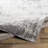 Hohl Indoor Rug-1256139773