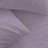 6-Piece Rayon From Bamboo Blend Sheet Set-1001890428-1001890407