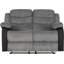 2 - Piece Living Room Set