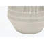 Lampe de table de style moderne