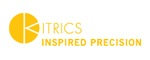 Kitrics logo