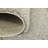 Ankeny Indoor Rug-1411347555