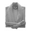 ETOILE Bathrobe