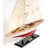 Nautical & Beach Model Car Or Vehicle