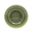 Service de table en mélamine 16 pièces Gibson Home Casper Court - aspect glacis réactif - service pour 4 - vert-115613474