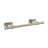 Esquire Towel Bar-106453751-106453752