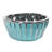Vase with Silver Burnishing-825438029-825438022