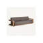 Corba Outdoor Chair