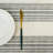 Cimdins Striped Linen Textured Tablecloth-1859231188-1849384969