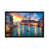 Blanc n'est pas disponible