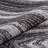 Premium 100% Polyester Area Rug, 6.9 x 10.2 ft | 1850 g/m², 0.2 in Pile Height | Recycled Poly Cotton Underside | Machine Washable at 30°C | Soft, Durable, Eco-Friendly Design for Modern Living Spaces-998476729