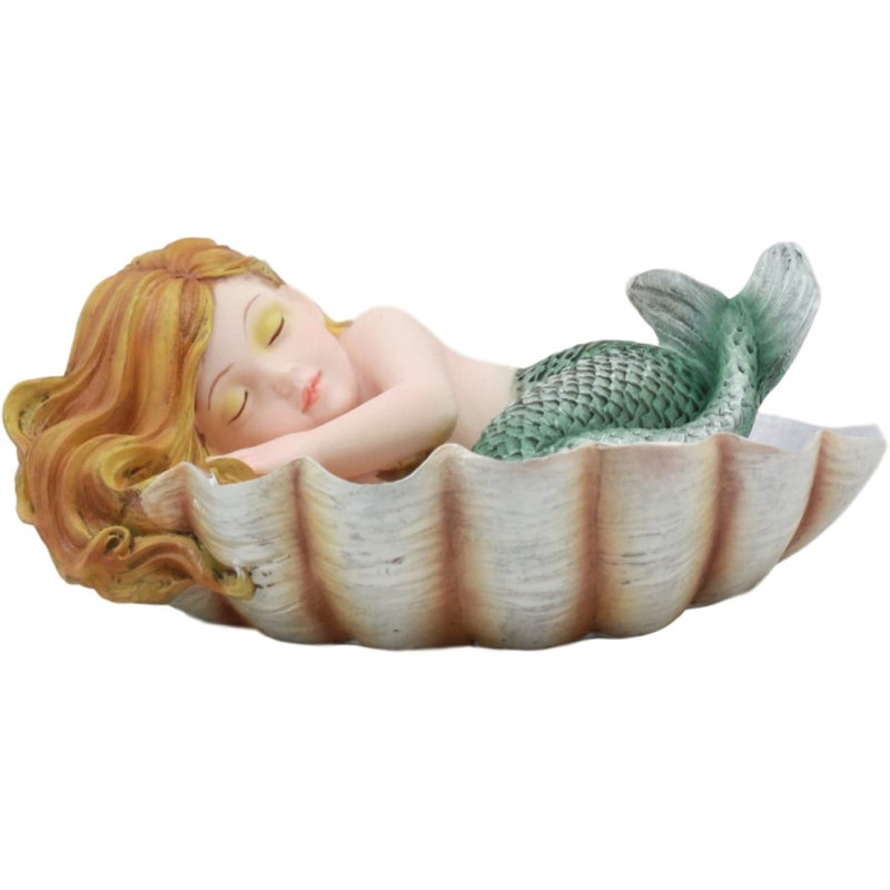 Figurine Grajales