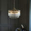 Geira 5 - Light Unique/Statement Chandelier-91340261