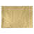 Beige clair