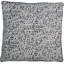 Finn Polka Dots Square Throw Cushion-1856279536-1856279538