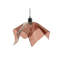 Pendant Light Pendant-913123258-913123253