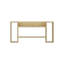 Tablette décorative Angalena-462366529