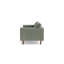 Skinny Fat Sofa ("85")-349213668