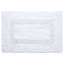 Tapis pour salle de bain Edilio-12348267-12348265