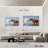 Beach Horses-107964634