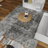 Ariez Oriental Indoor Rug-1068754792