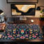 Polyester Desk Pad-1830754390