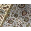 Essex One-of-a-Kind 6' X 9'3" Area Rug