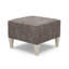 Square Ottoman-464986091-464986110