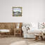 Art mural sur toile flottante Countrange Barn Neutral Tones-877889740-877889729