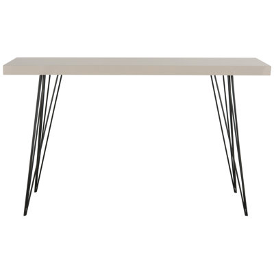 Console Brygida