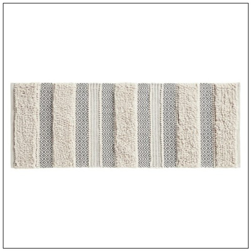 Tapis de bain_Rec_Poly_0.5
