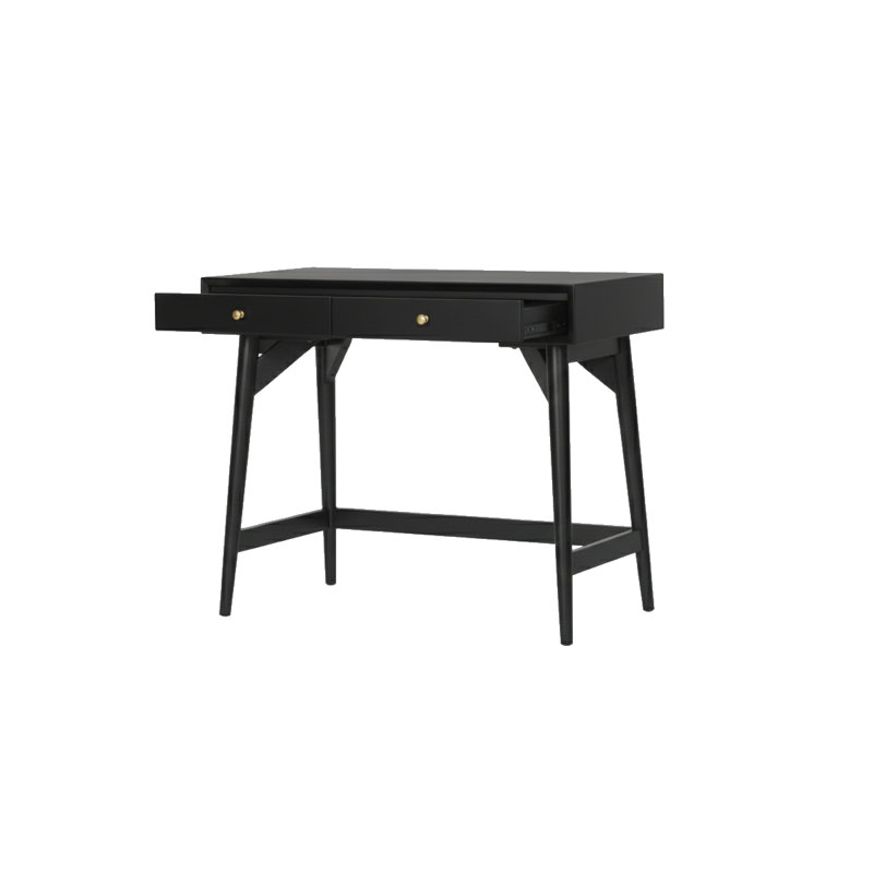 Libbie Williams Desk