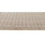 Tapis Neeman en laine noué à la main Maeve-1740547505