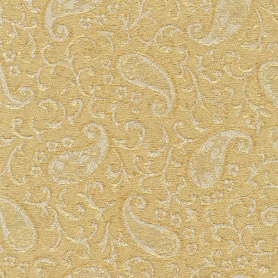 Wesco Gentry Danish Fabric