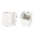 Mgo Planter