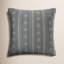 Housse de coussin Palomar-62376564