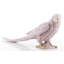 Animals Figurines & Sculptures