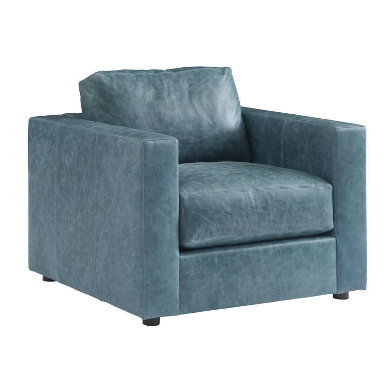 Key Biscayne Armchair