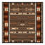 Tapis -240041133