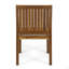 Chaise de salle à manger Wilson [ensemble de 2 pièces]-752254206