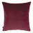Davos Square Pillow Cover-53010509