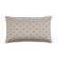 Isolde Lumbar Pillow Cover & Insert